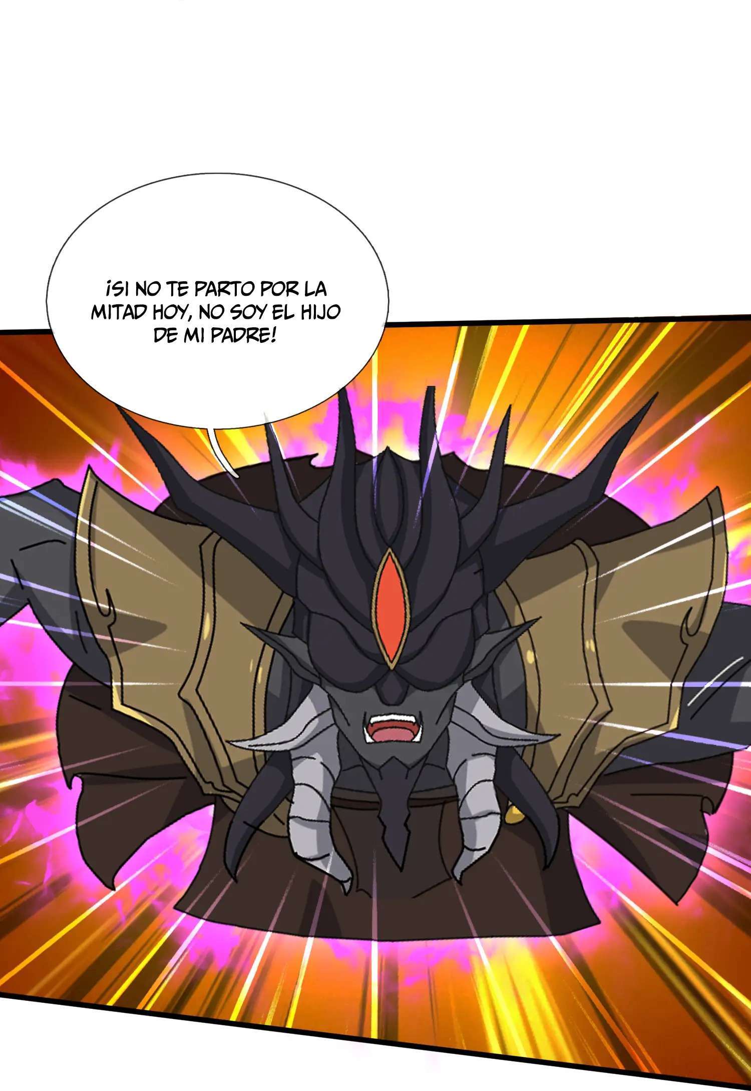 Capitulo 471 page 23
