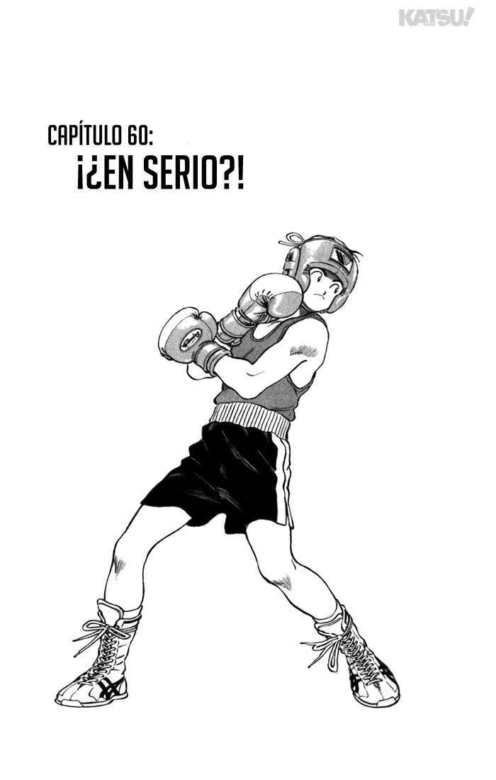 Capitulo 60 page 2