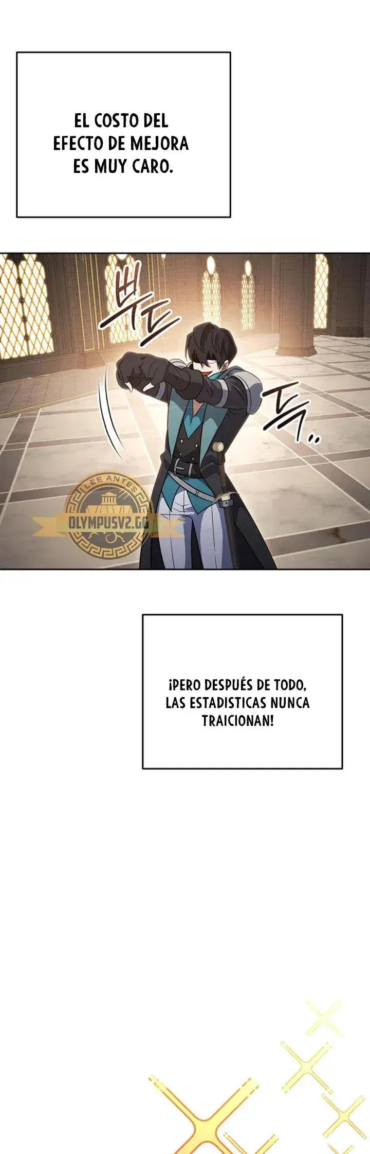 Capitulo 39 page 40