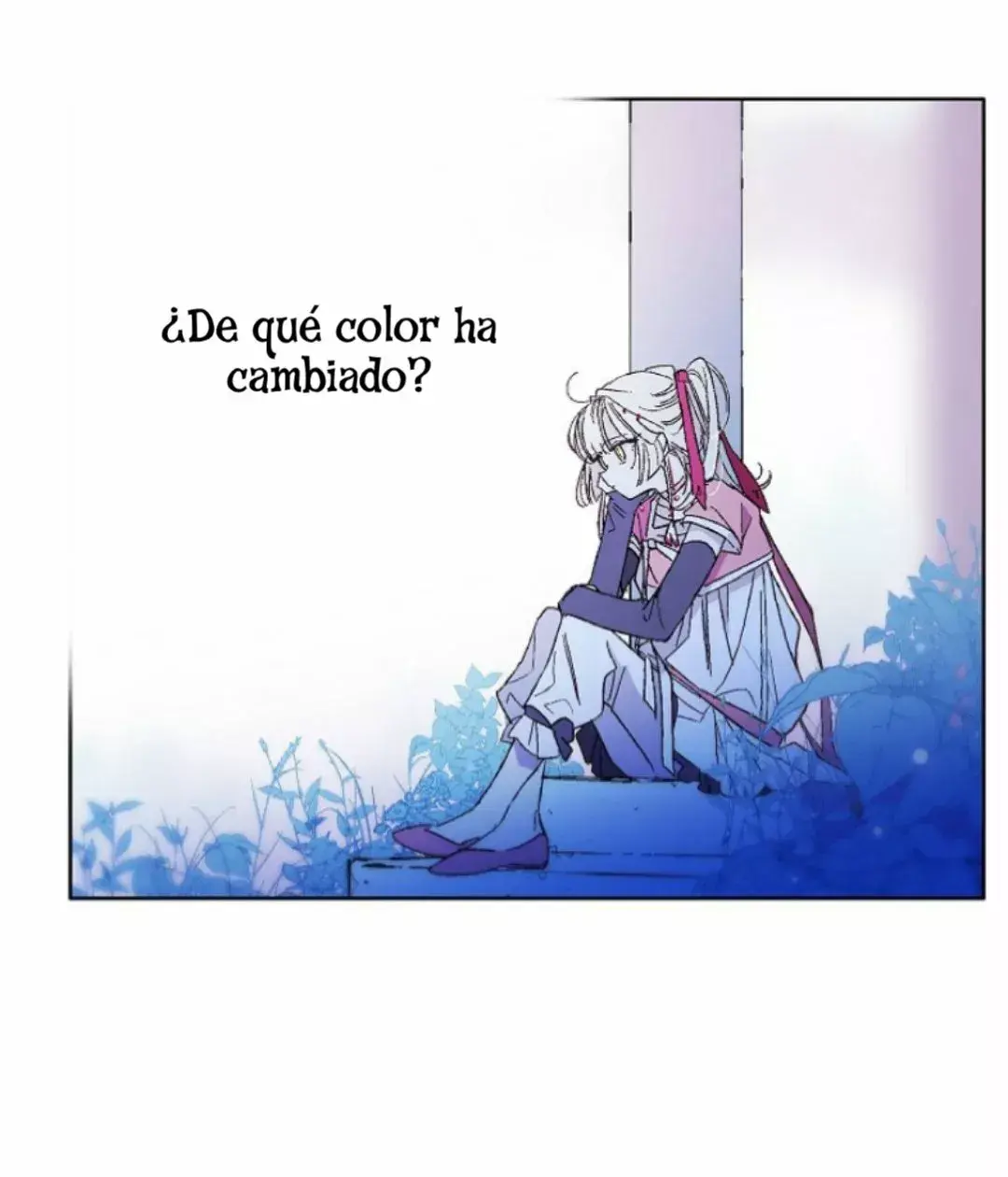 Capitulo 8 page 16