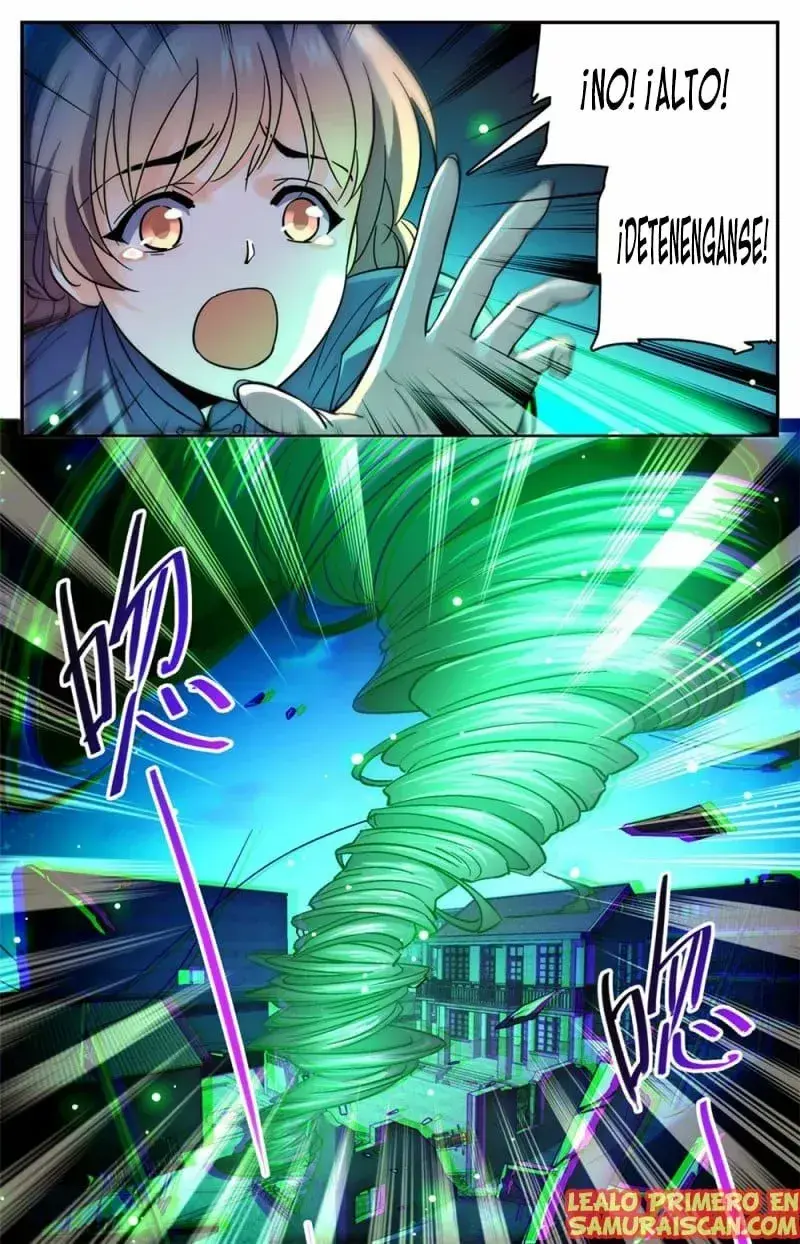 Capitulo 402 page 15