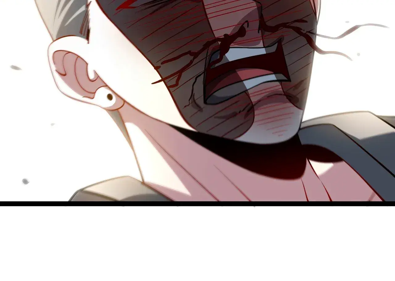 Capitulo 116 page 66