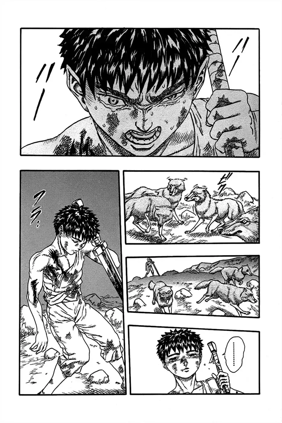 Capitulo 0.1 page 27