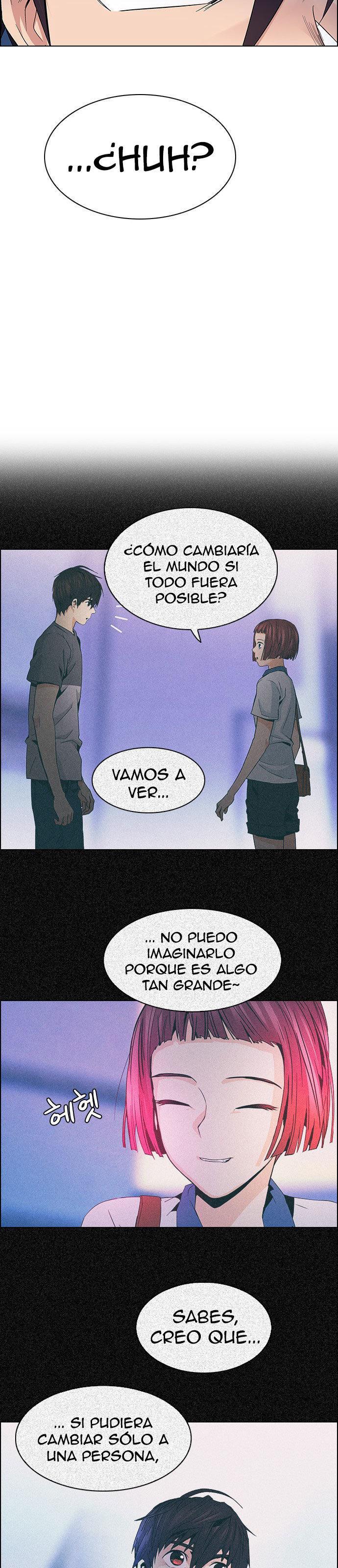 Capitulo 265 page 22