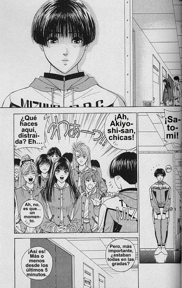 Capitulo 42 page 42