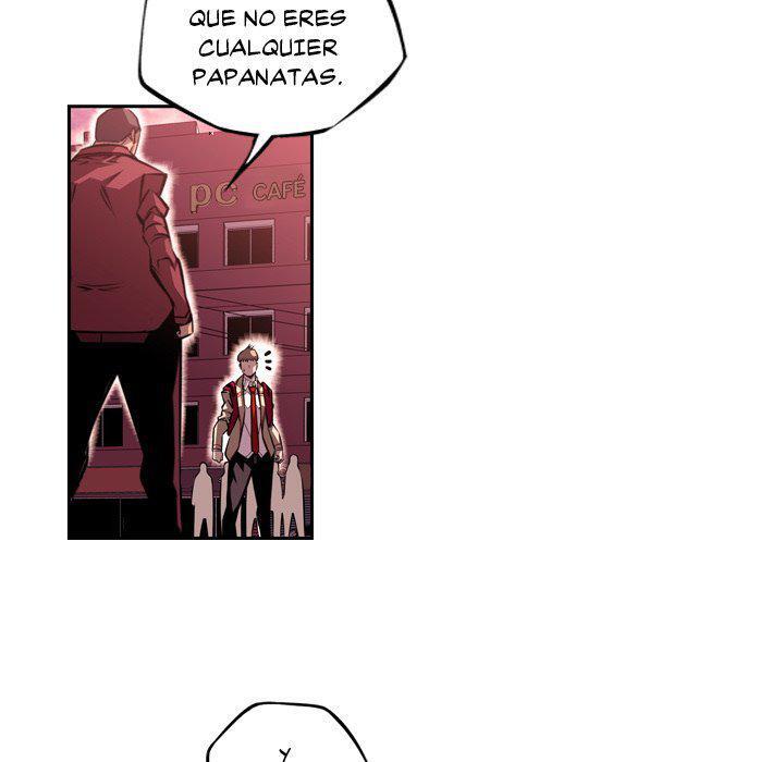 Capitulo 109 page 49