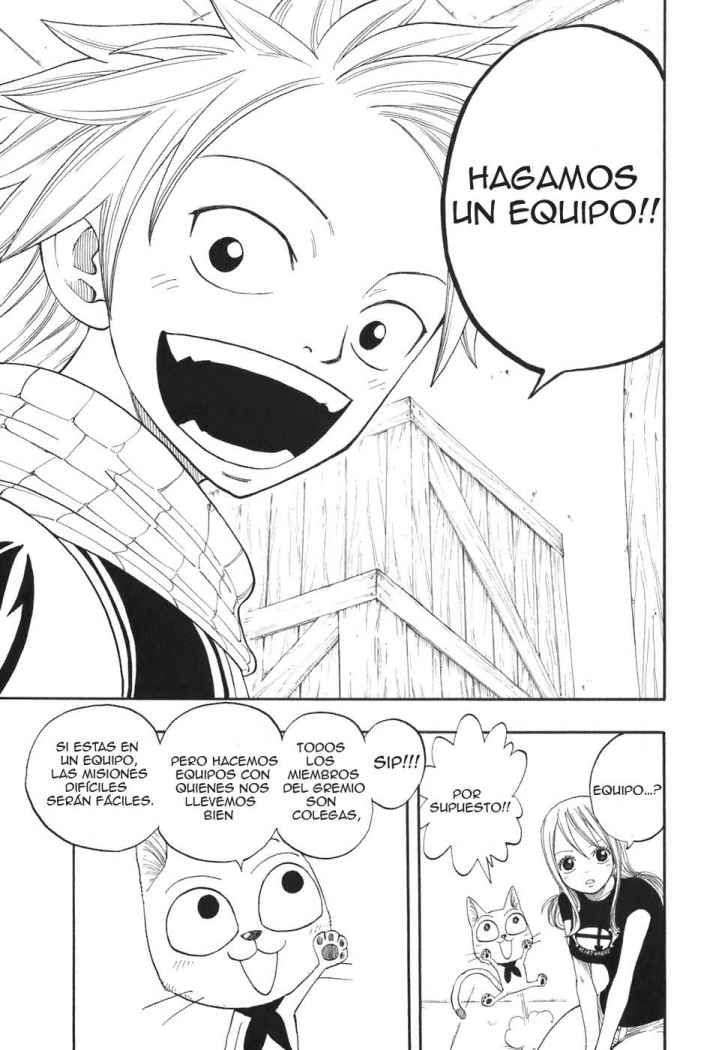 Capitulo 4 page 16