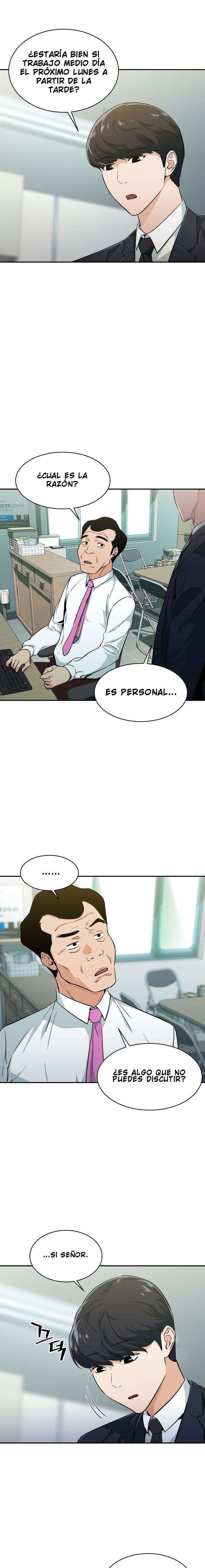Capitulo 27 page 4