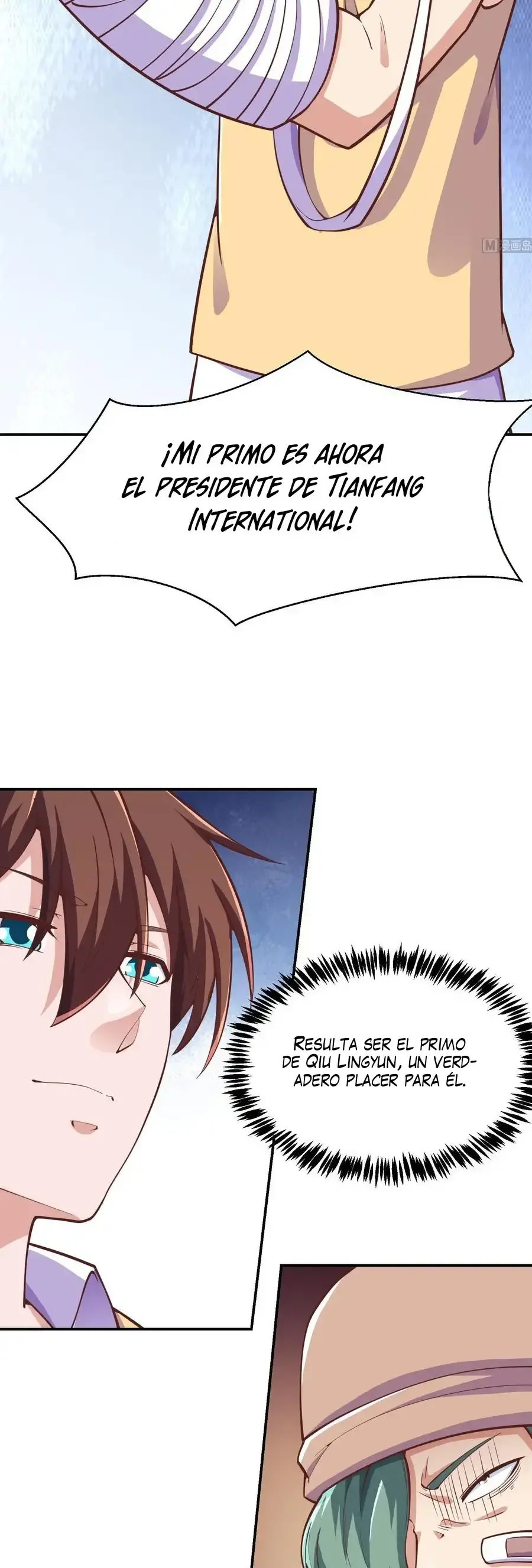 Capitulo 289 page 9