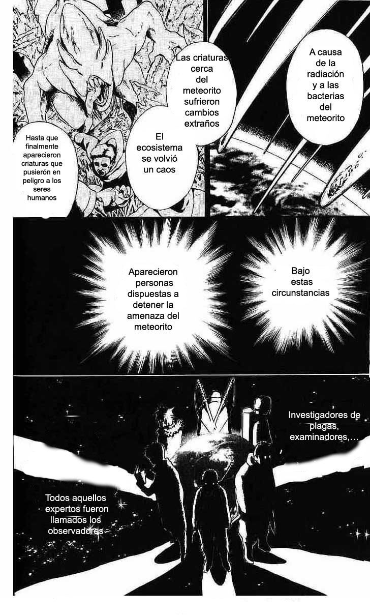 Capitulo 1 page 19