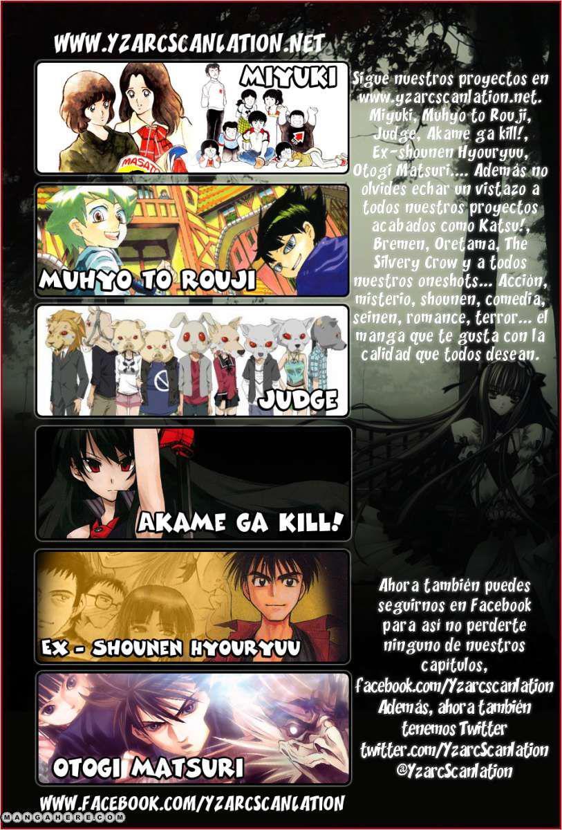 Capitulo 9 page 31