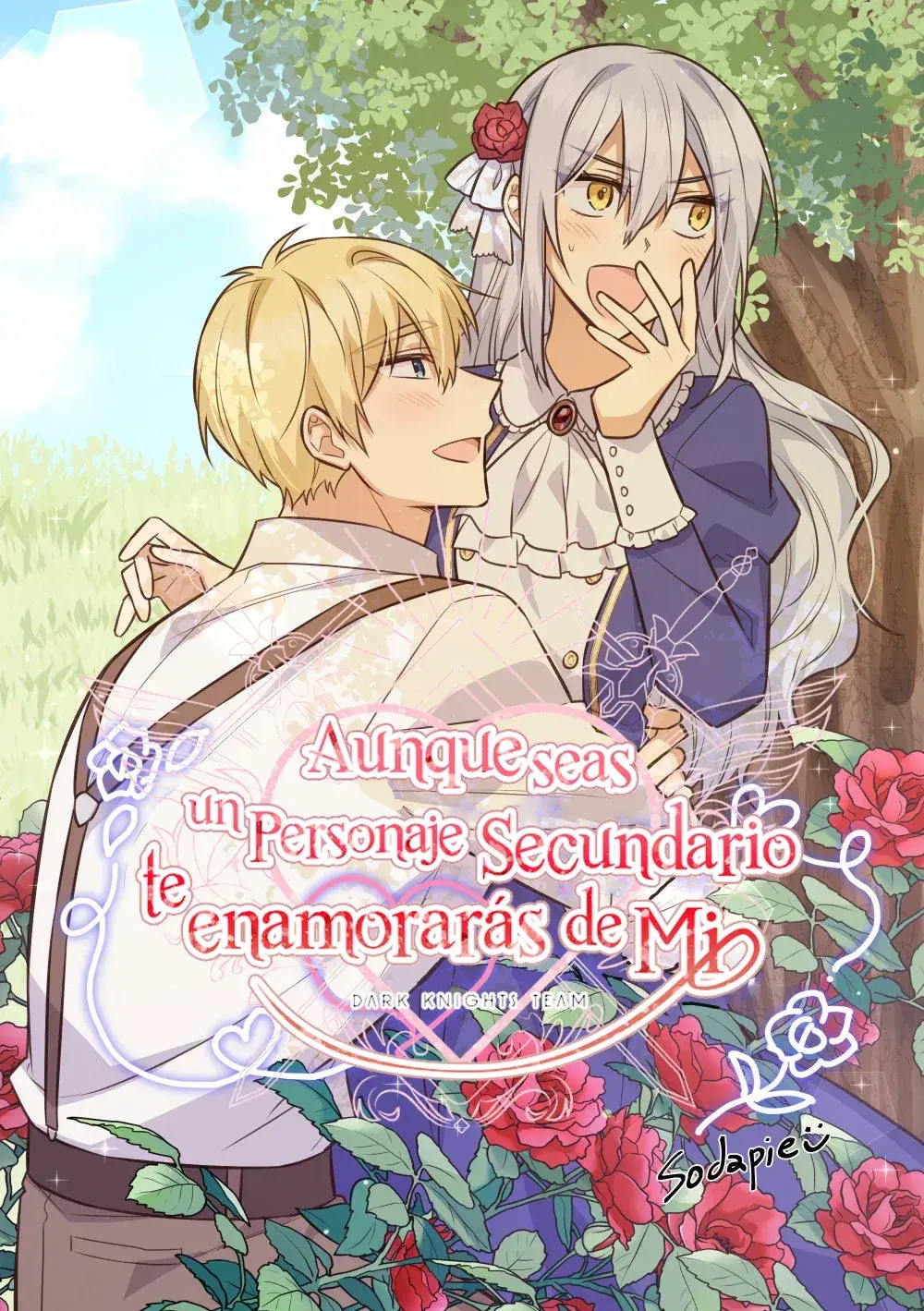 Capitulo 145 page 2
