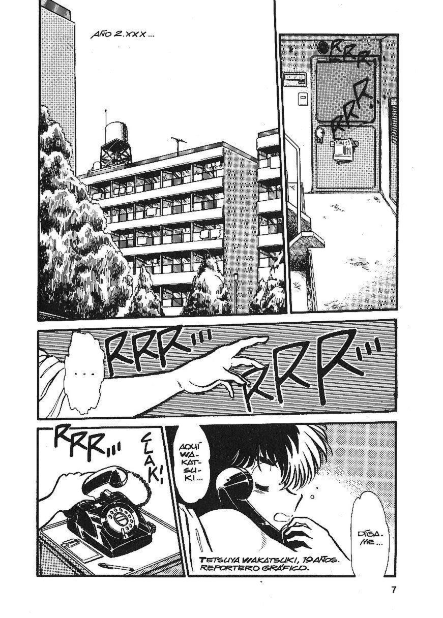 Capitulo 1 page 9