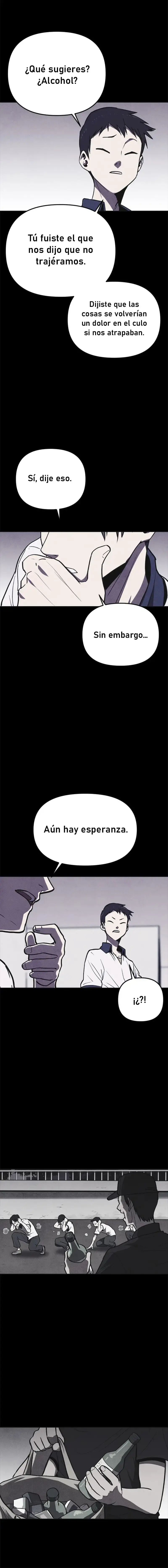 Capitulo 2 page 9
