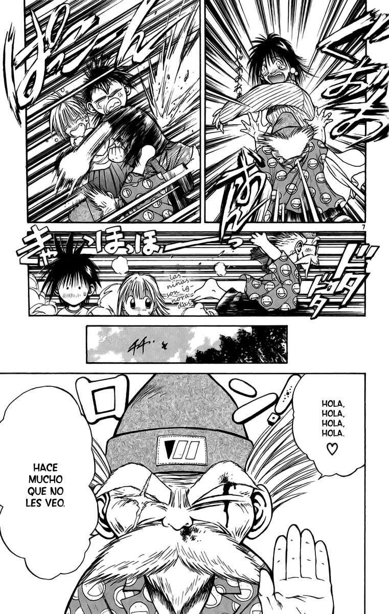Capitulo 162 page 7