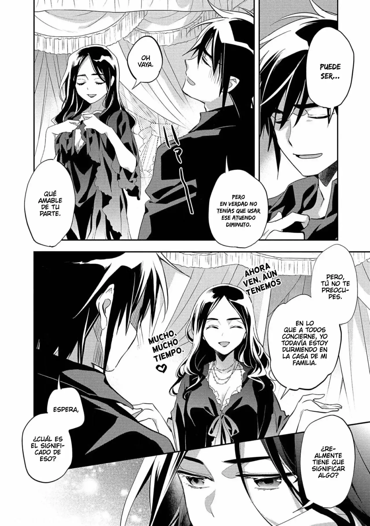 Capitulo 36 page 8
