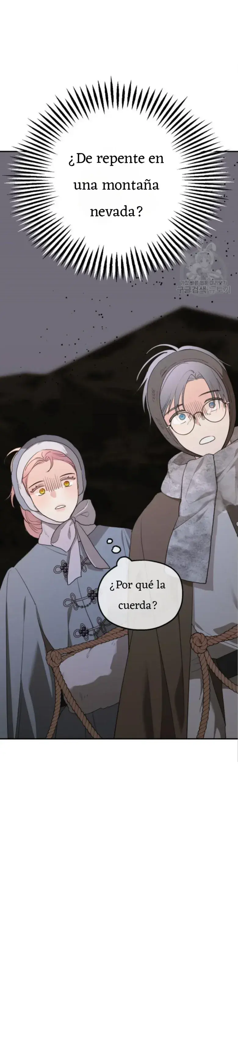 Capitulo 86 page 35
