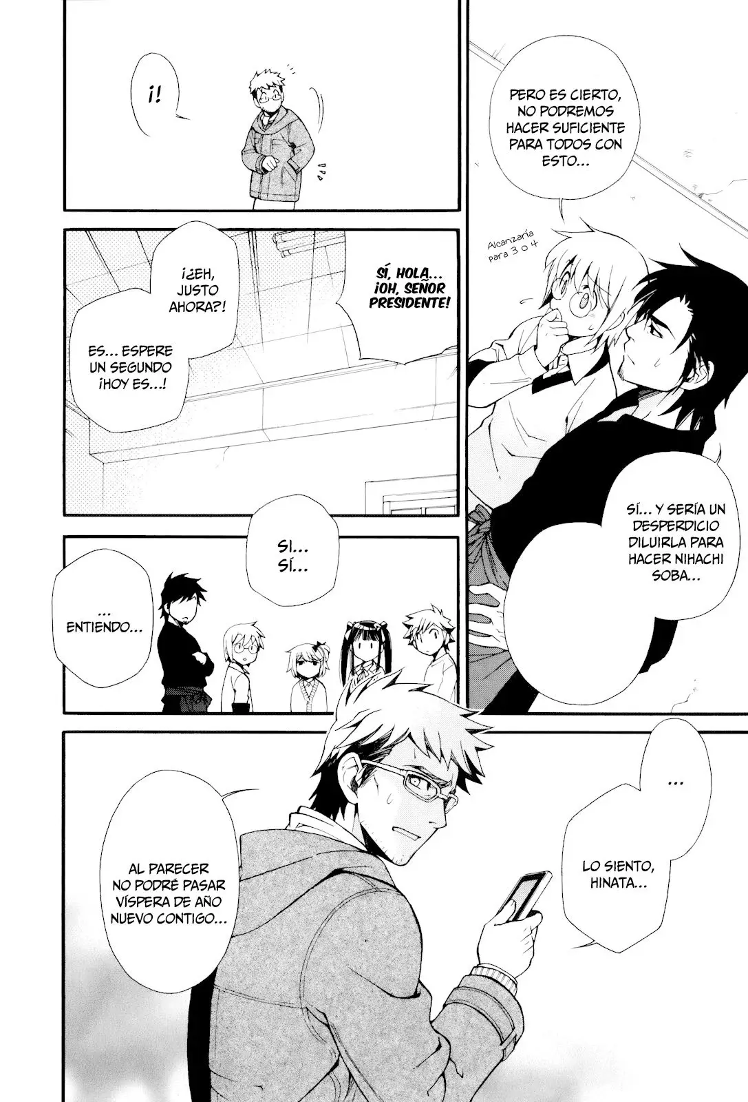 Capitulo 6 page 17