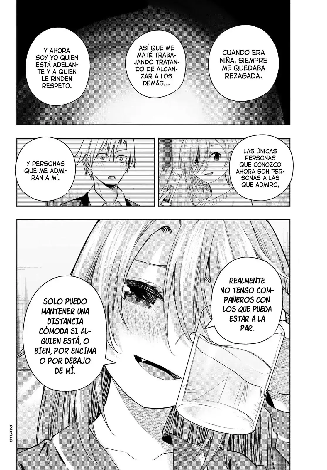 Capitulo 151 page 17