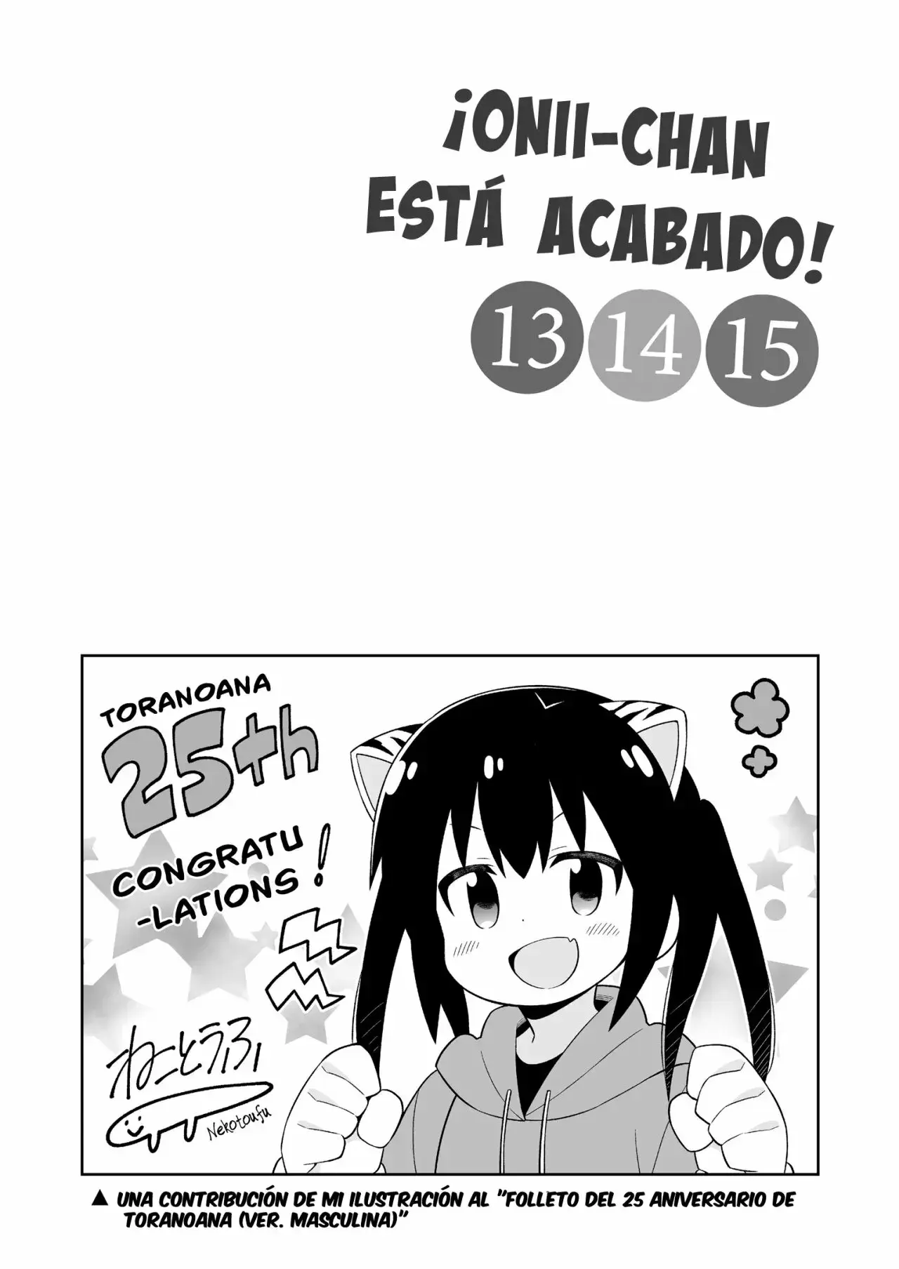 Capitulo 76.20 page 6