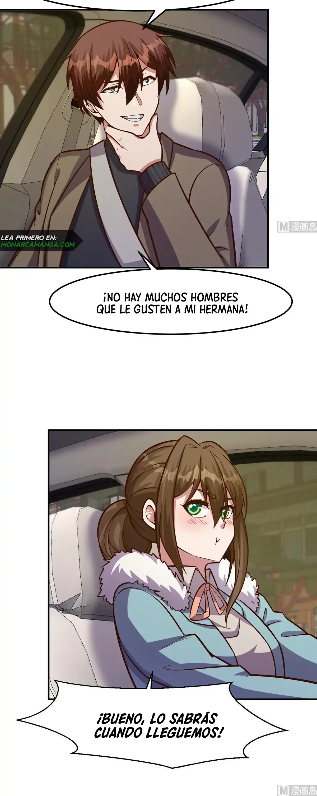 Capitulo 340 page 13