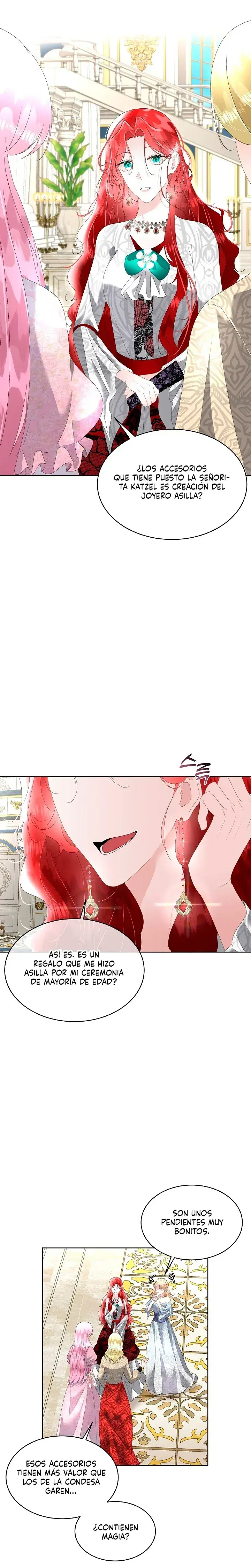 Capitulo 37 page 14