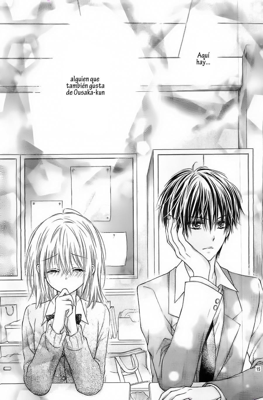 Capitulo 3 page 17