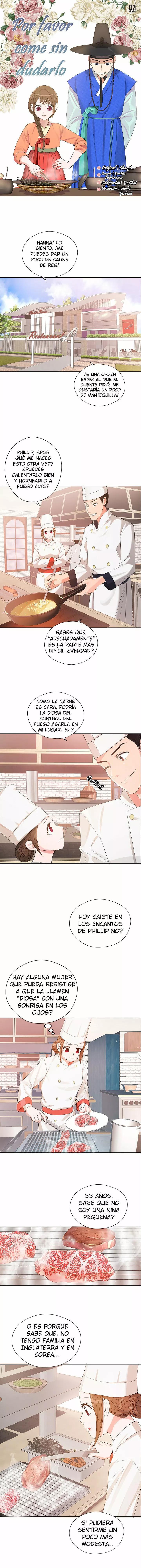 Capitulo 1 page 2