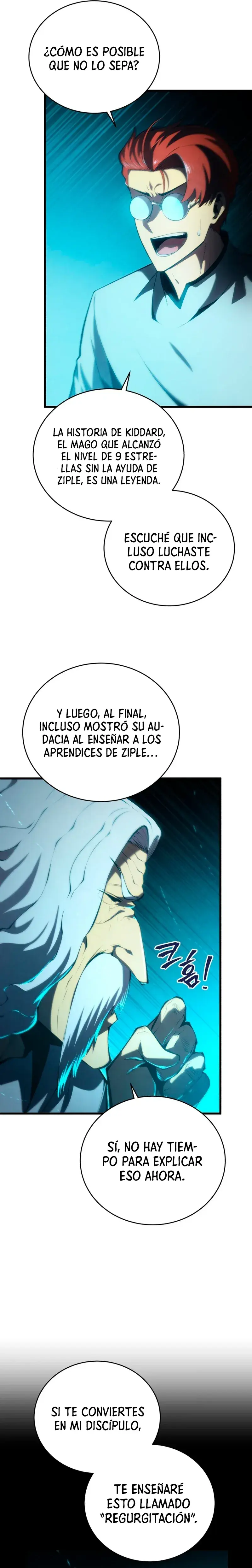Capitulo 100 page 15