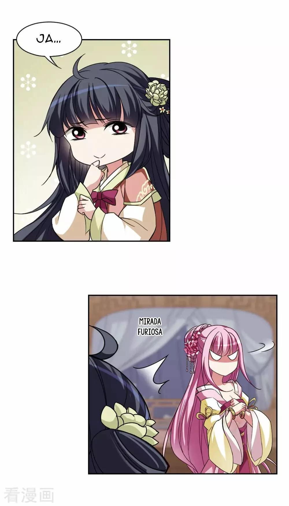 Capitulo 6 page 14