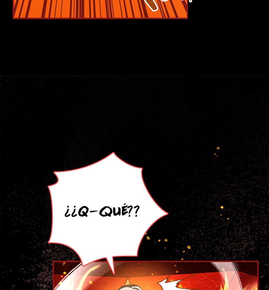 Capitulo 49 page 115