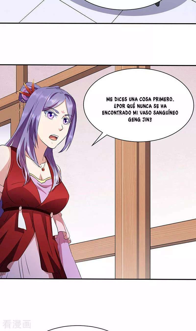 Capitulo 144 page 25