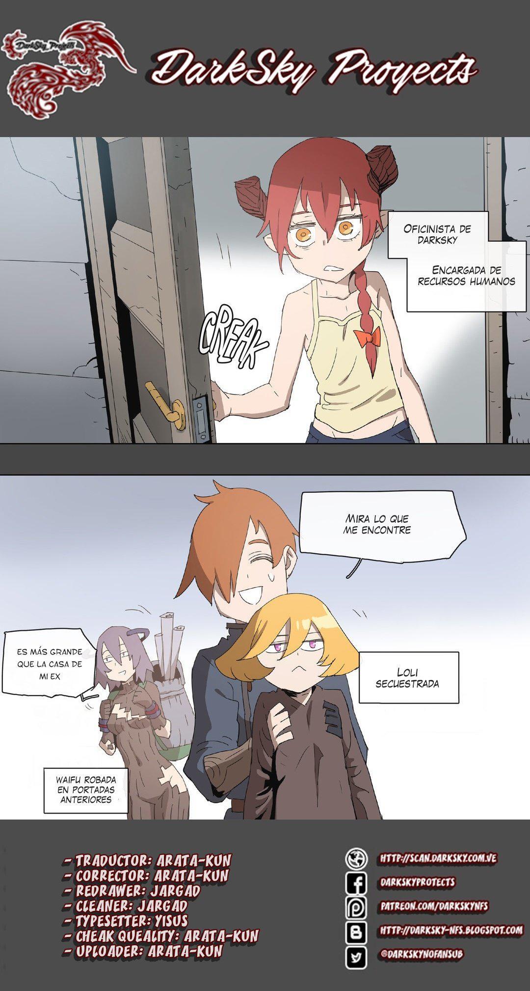 Capitulo 100 page 1