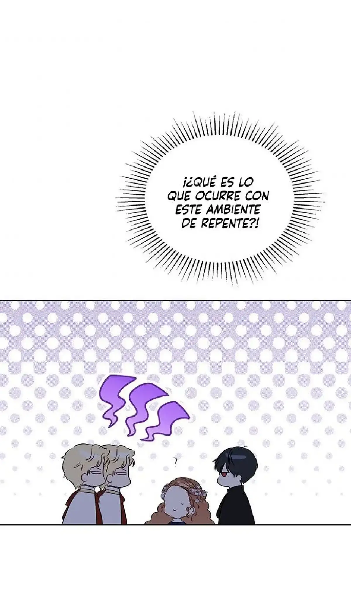 Capitulo 75 page 58