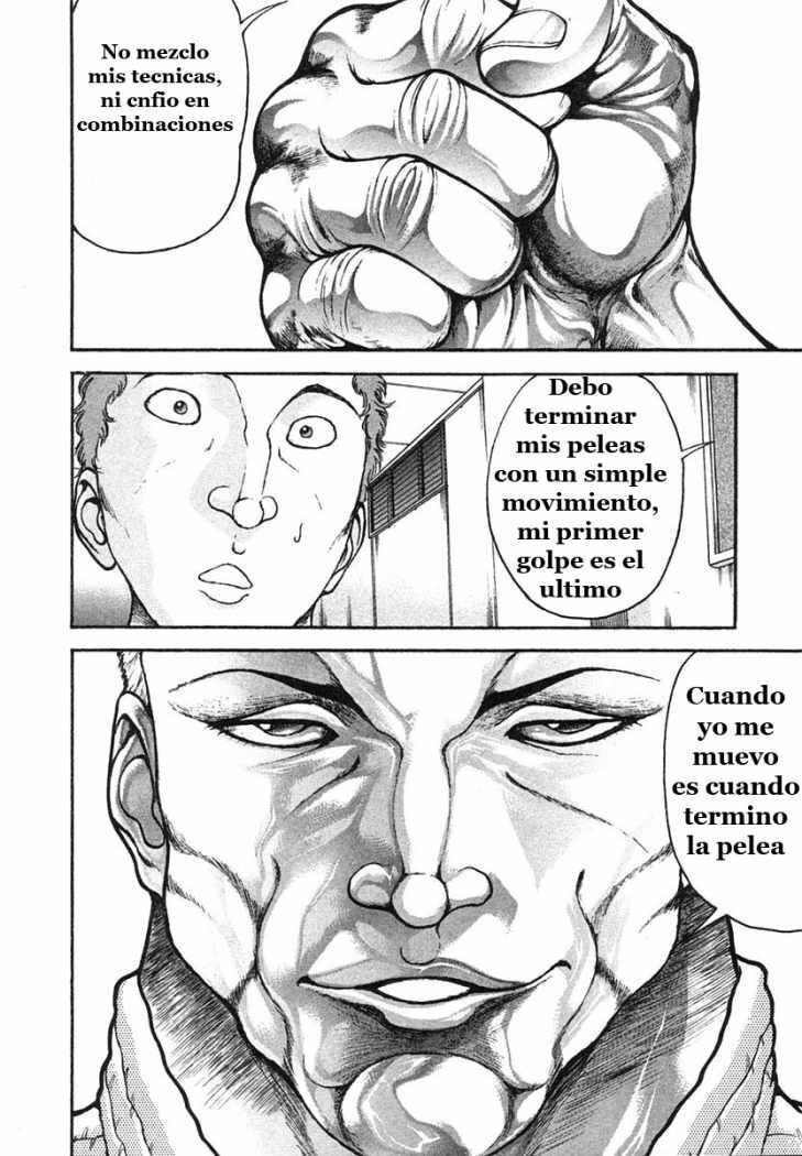 Capitulo 151 page 17