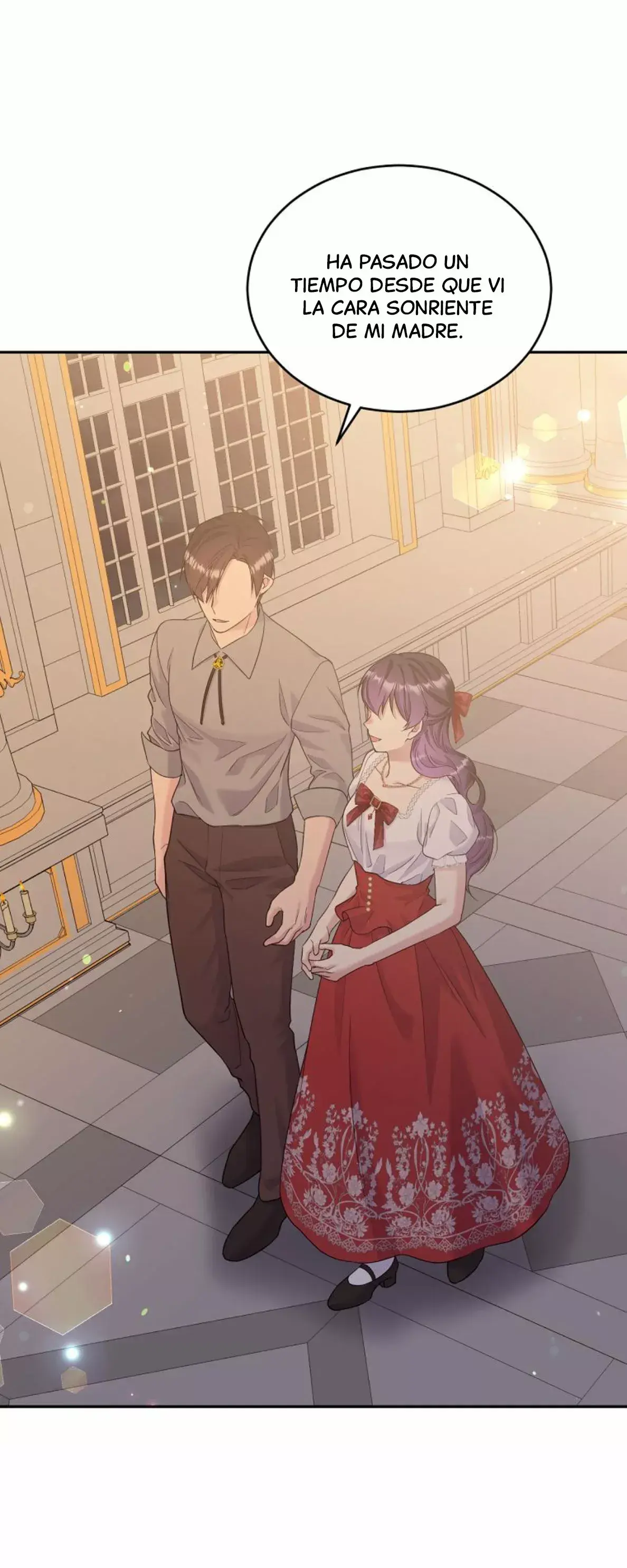 Capitulo 103 page 26