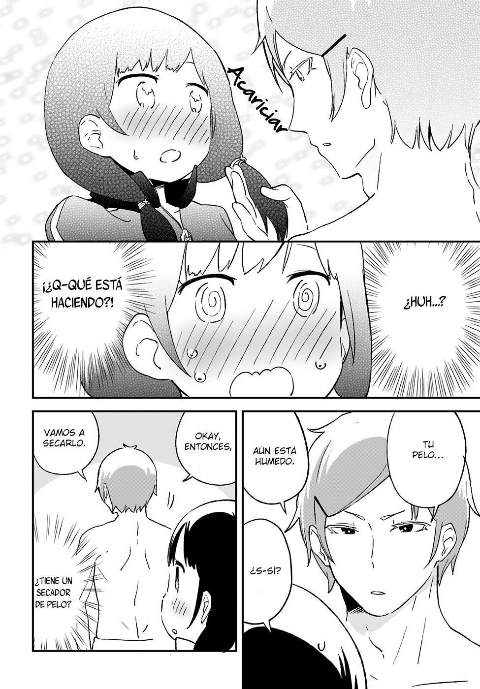 Capitulo 9 page 3