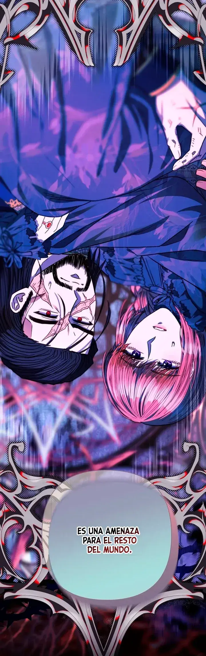 Capitulo 105 page 11