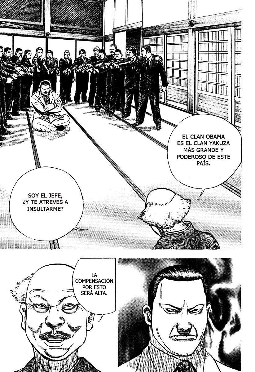 Capitulo 206 page 12
