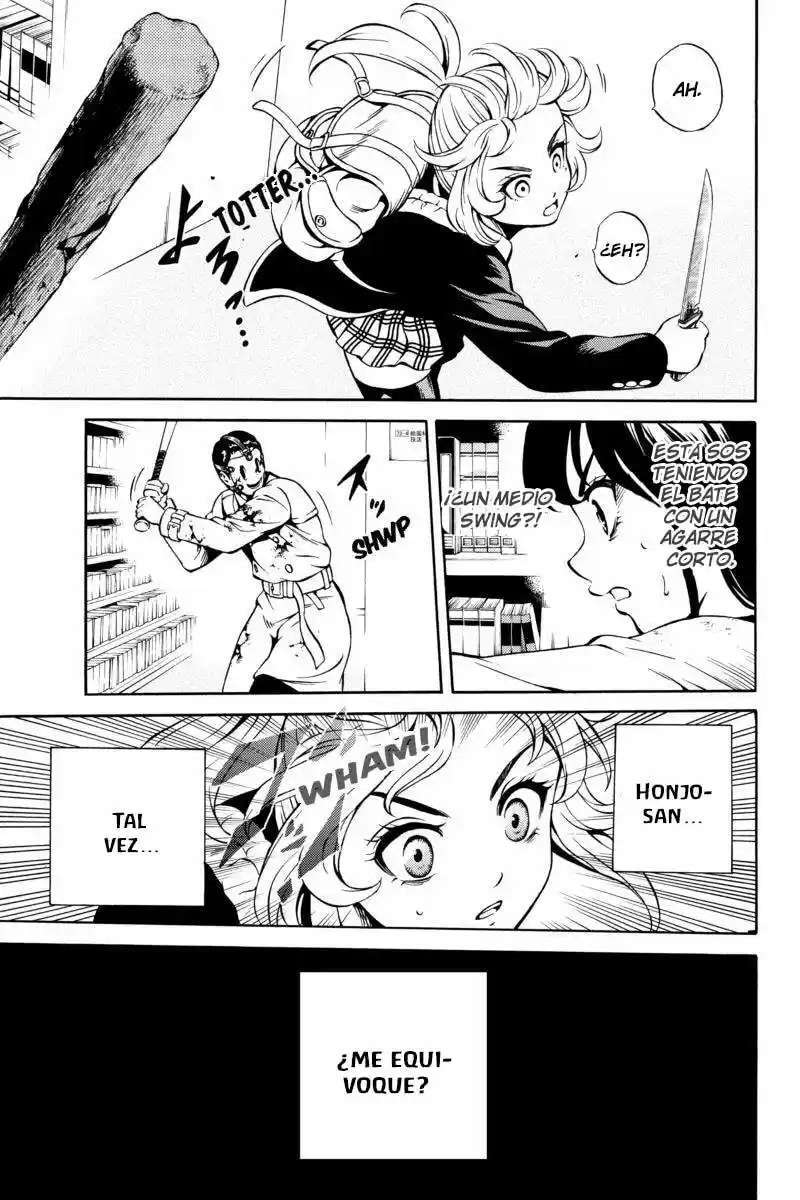 Capitulo 77 page 6