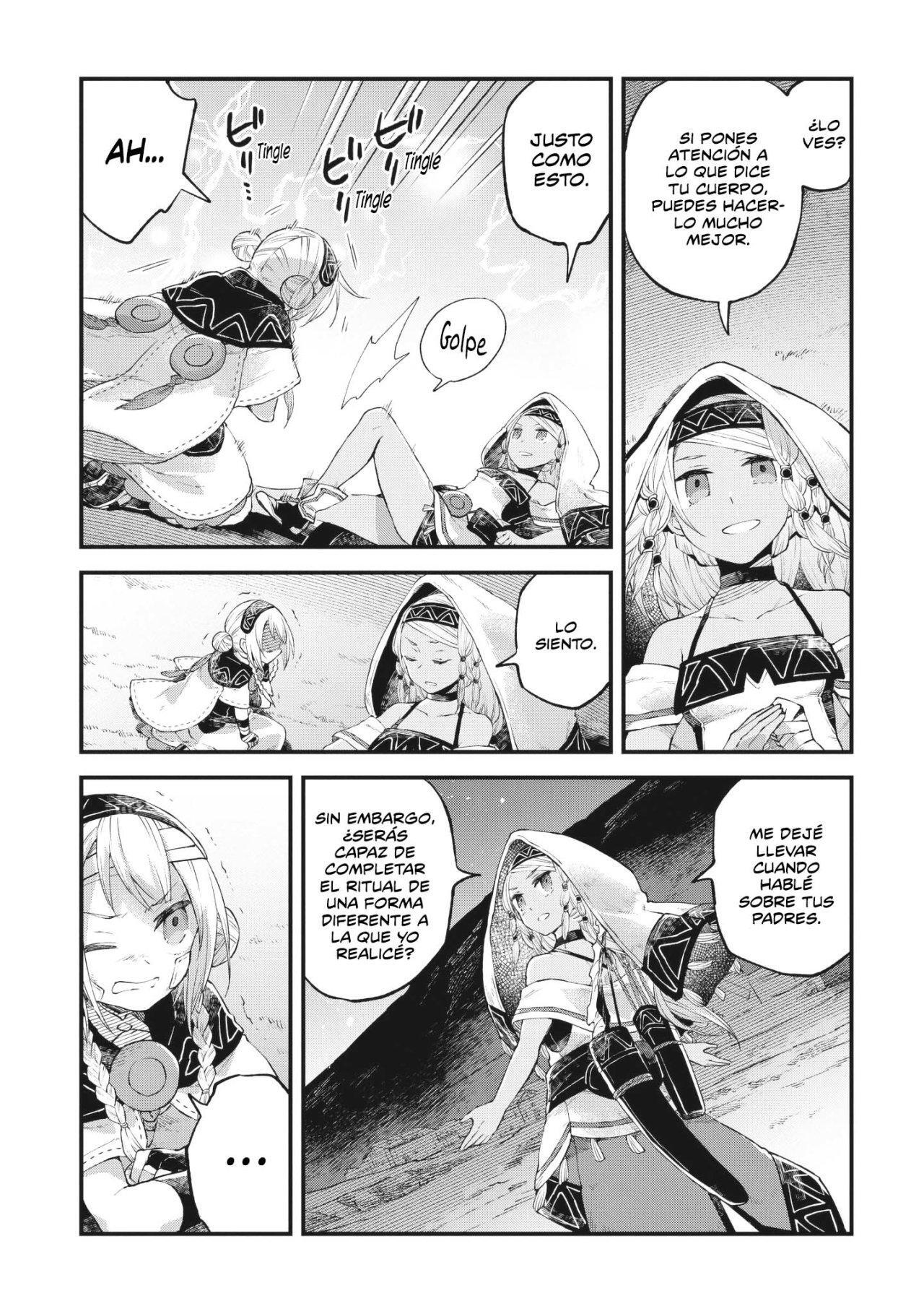 Capitulo 7 page 21