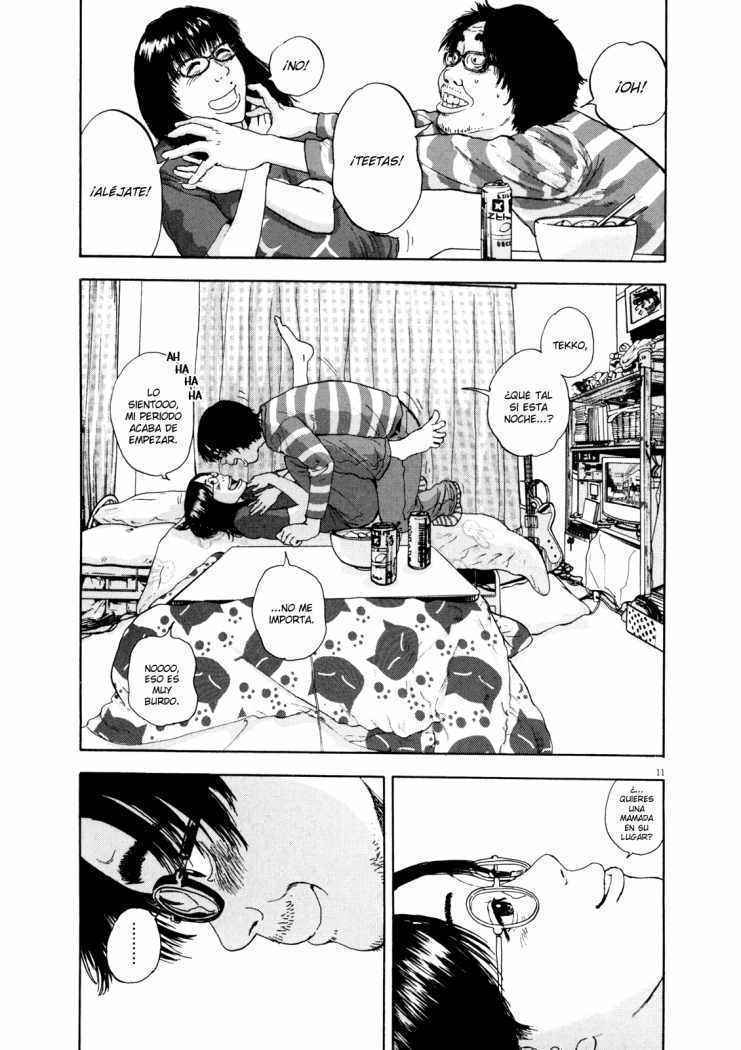 Capitulo 3 page 12