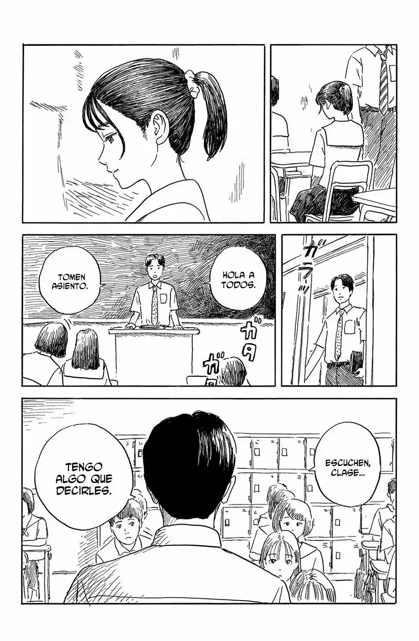 Capitulo 34 page 23