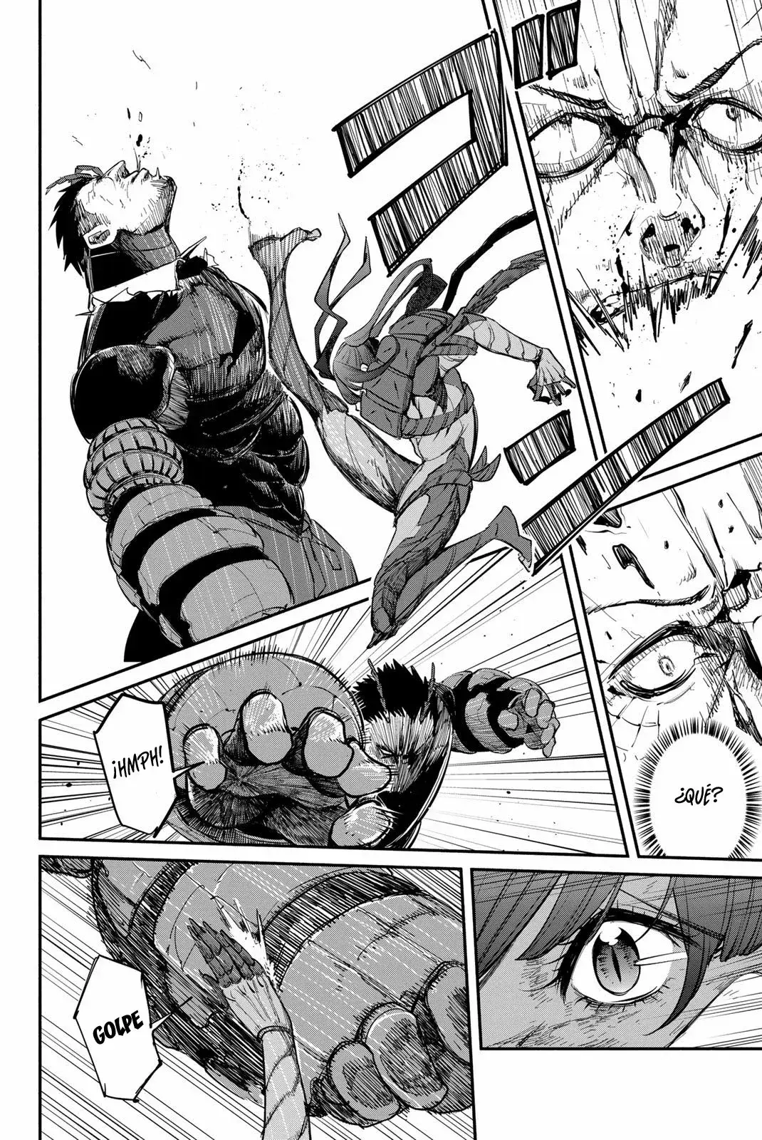 Capitulo 2 page 37