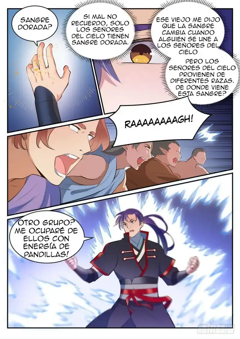 Capitulo 478 page 9