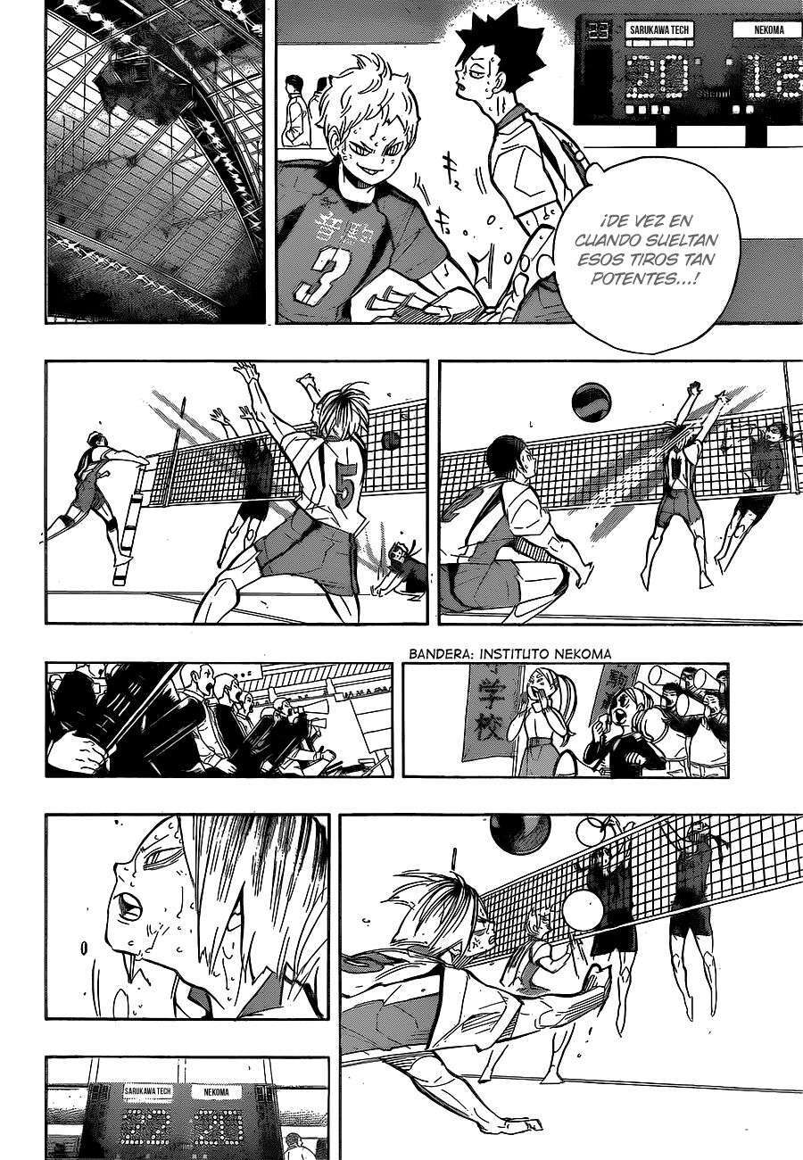 Capitulo 267 page 7