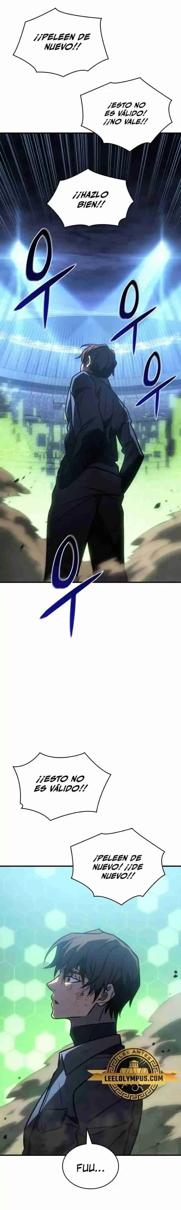 Capitulo 42 page 36