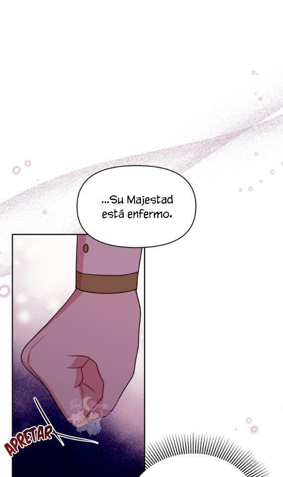 Capitulo 37 page 3