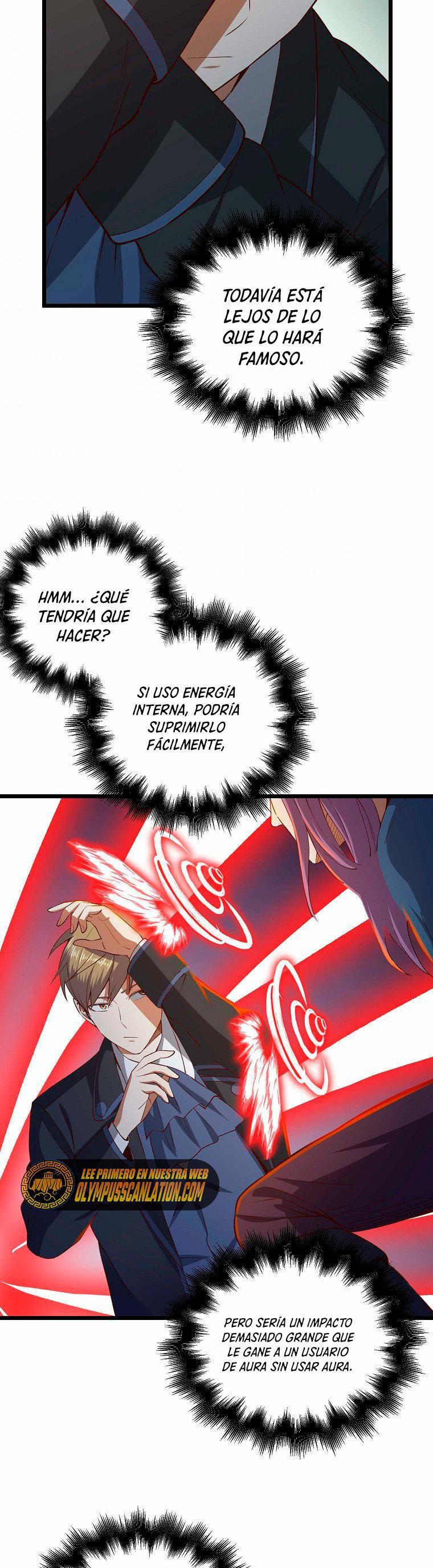 Capitulo 70 page 30