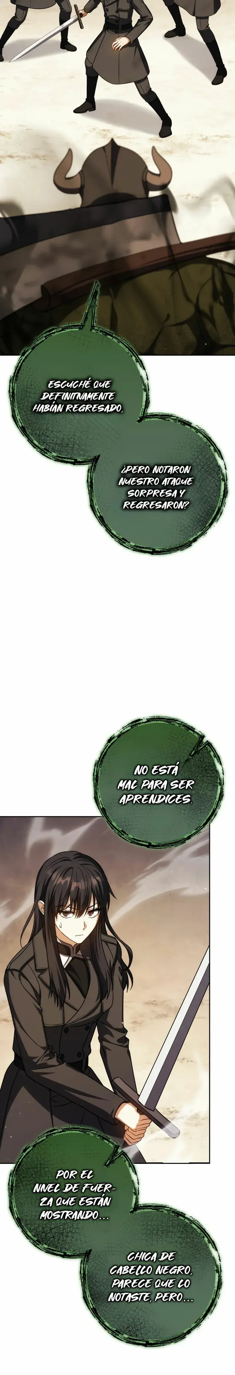 Capitulo 43 page 31
